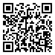 Scannable QR Code Link for 1421 W 41st Street W property details