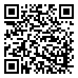 Scannable QR Code Link for 8651 Presidents Drive  property details