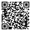 Scannable QR Code Link for 108 Milburn Street  property details