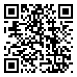 Scannable QR Code Link for 5708 Shadwell Court , Unit 106 property details