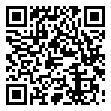 Scannable QR Code Link for 4439 Cornwall Court  property details