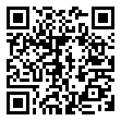 Scannable QR Code Link for 128 Main Street property details