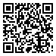 Scannable QR Code Link for 2216 Westchester Avenue  property details