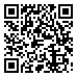 Scannable QR Code Link for 105 Birchwood Drive property details
