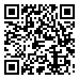 Scannable QR Code Link for 1527 N Dover Street property details