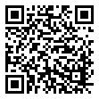 Scannable QR Code Link for 773 Snydertown Road property details