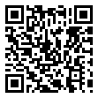 Scannable QR Code Link for 26 Lake Forest Drive property details