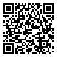 Scannable QR Code Link for 1 Academy Circle, Unit 204 property details