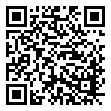 Scannable QR Code Link for 126 Watermans Cove Lane property details