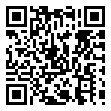 Scannable QR Code Link for 2300 Walnut Street, Unit 221 property details
