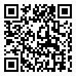 Scannable QR Code Link for 2300 Walnut Street, Unit 708 property details