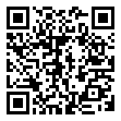 Scannable QR Code Link for 1401 Spruce Street, Unit 2BED C property details