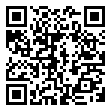 Scannable QR Code Link for 1001 S Broad Street, Unit PH 3 BR C property details