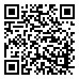 Scannable QR Code Link for 1970 Conan Doyle property details