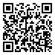 Scannable QR Code Link for 749 S 52nd Street property details