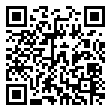 Scannable QR Code Link for 1660 Hidden Way property details
