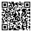 Scannable QR Code Link for 96 Chesterfield Road property details