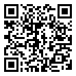 Scannable QR Code Link for 603 Harrington Street property details