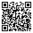 Scannable QR Code Link for 615 Spruce Street  property details