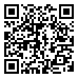 Scannable QR Code Link for 1430 W Master Street property details