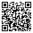 Scannable QR Code Link for 15014 Theresa Drive  property details