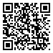 Scannable QR Code Link for 4548 Rinely Road property details