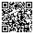 Scannable QR Code Link for 3911 Commander Drive  property details