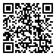 Scannable QR Code Link for 101 Lansdowne Court property details