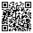 Scannable QR Code Link for 322 Valley View Circle, Unit 138 property details