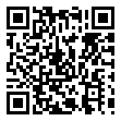 Scannable QR Code Link for 734 Wood Duck Court property details