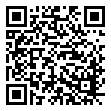 Scannable QR Code Link for 6691 Belcrest Road  property details