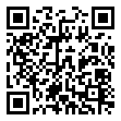 Scannable QR Code Link for 890 South Street property details