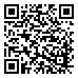 Scannable QR Code Link for 13870 Mill Creek Court  property details