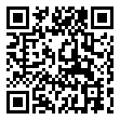 Scannable QR Code Link for 204 33rd Street , Unit 40501 property details