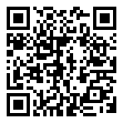 Scannable QR Code Link for 151 W Prospect Avenue property details