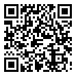 Scannable QR Code Link for 447 W Gay Street property details