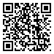Scannable QR Code Link for 33 Eneface Crest  property details