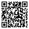 Scannable QR Code Link for 1603 Durham Way  property details