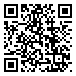 Scannable QR Code Link for 6604 Queensbury St  property details