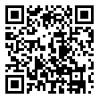 Scannable QR Code Link for 5507 Charlcote Road  property details