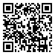 Scannable QR Code Link for 9060 Gracious End Court, Unit 201 property details
