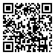 Scannable QR Code Link for 1066 Walnut Avenue property details