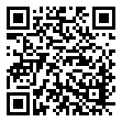 Scannable QR Code Link for 4501 Danville Road property details