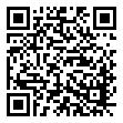 Scannable QR Code Link for 304 Harrison Avenue property details