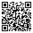 Scannable QR Code Link for  property details