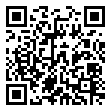 Scannable QR Code Link for 2140 Horseshoe Park  property details