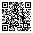 Scannable QR Code Link for 3230 Halcyon Court  property details