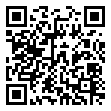 Scannable QR Code Link for 5302 Treefish Court property details