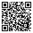 Scannable QR Code Link for 4204 Maple Path Circle, Unit 32 property details