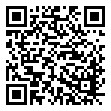 Scannable QR Code Link for 122 Hamilton Road property details